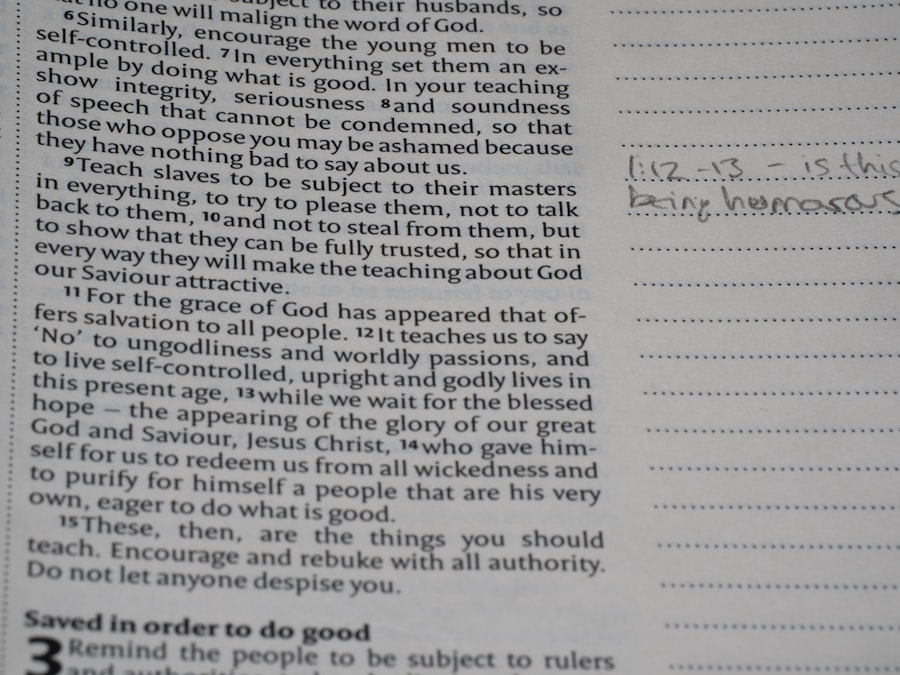 intrinsic satisfaction