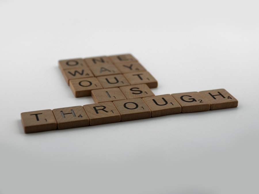 reintroduce micro struggles