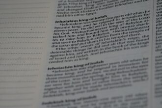 Photo intrinsic satisfaction