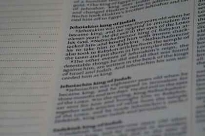 Photo intrinsic satisfaction