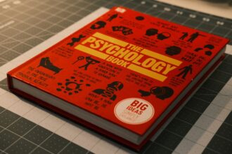 Photo psychological advantage