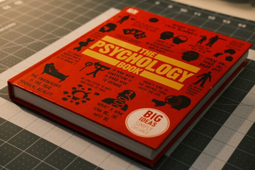 Photo psychological advantage