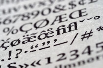 Photo memory encoding