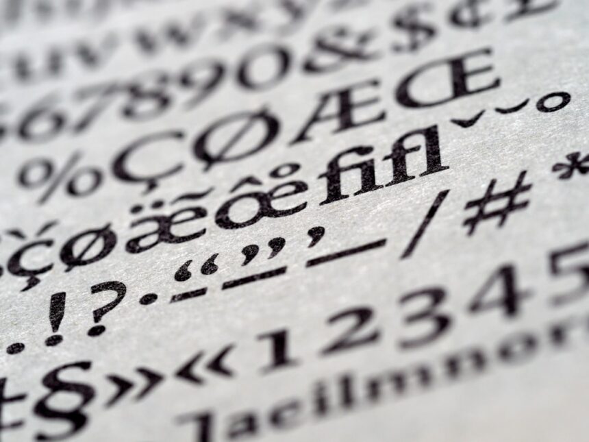 Photo memory encoding