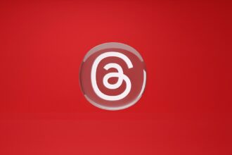 Photo ambient contact