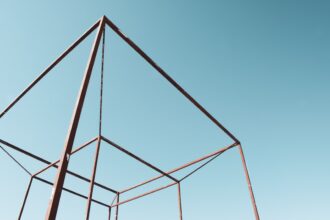 Photo seeker archetype