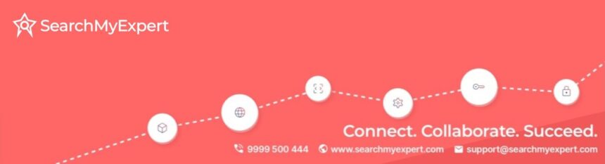 Photo superficial connections