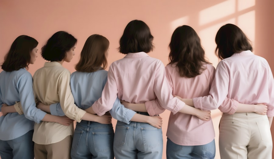 Photo social sensitivity