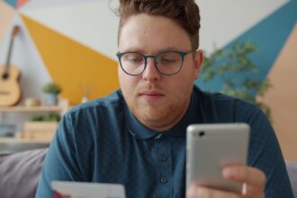 Photo digital convenience