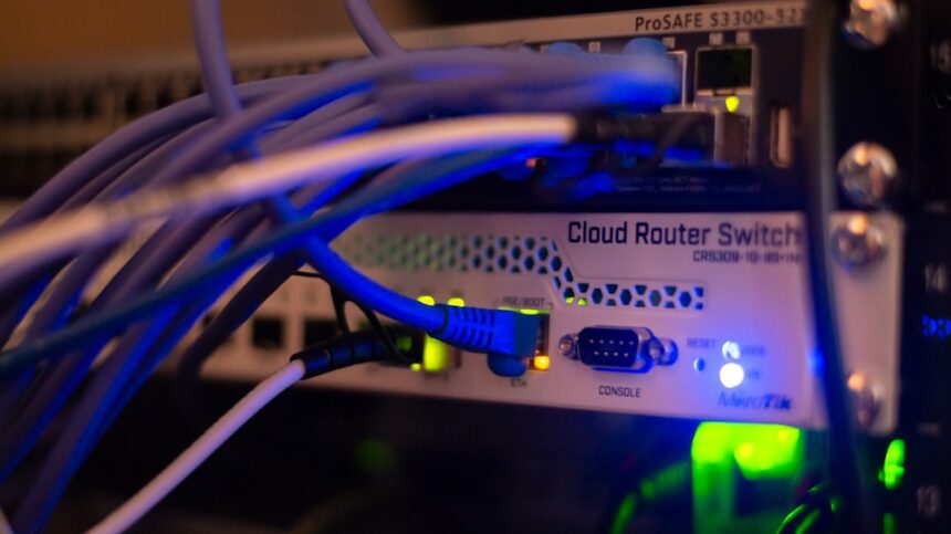 Photo structured protocols