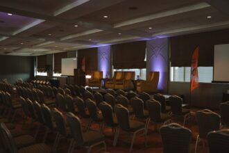 Photo executive function