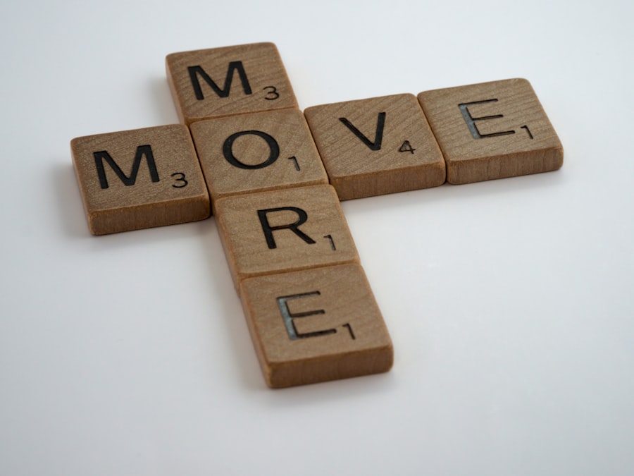 Photo default move