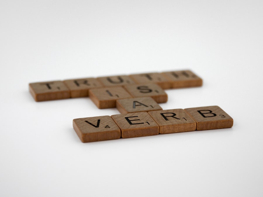Photo evidence-based habits