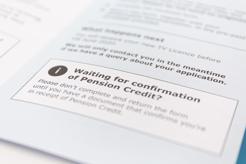 Photo evidence changes identity