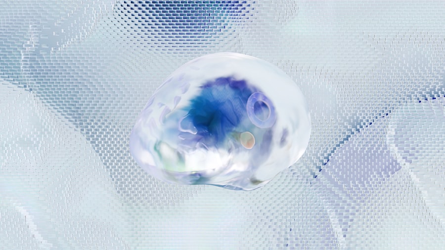 Photo neuroscience