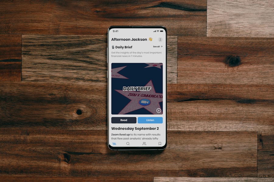 Photo earn then burn rewards