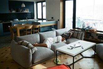 Photo brain, energy conservation, laziness