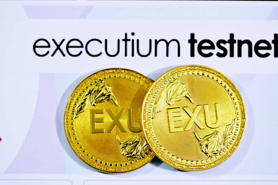 Photo executive function