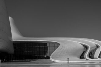 Photo choice architecture