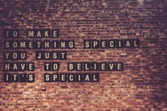 Photo specialization