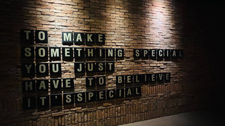 Photo specialization