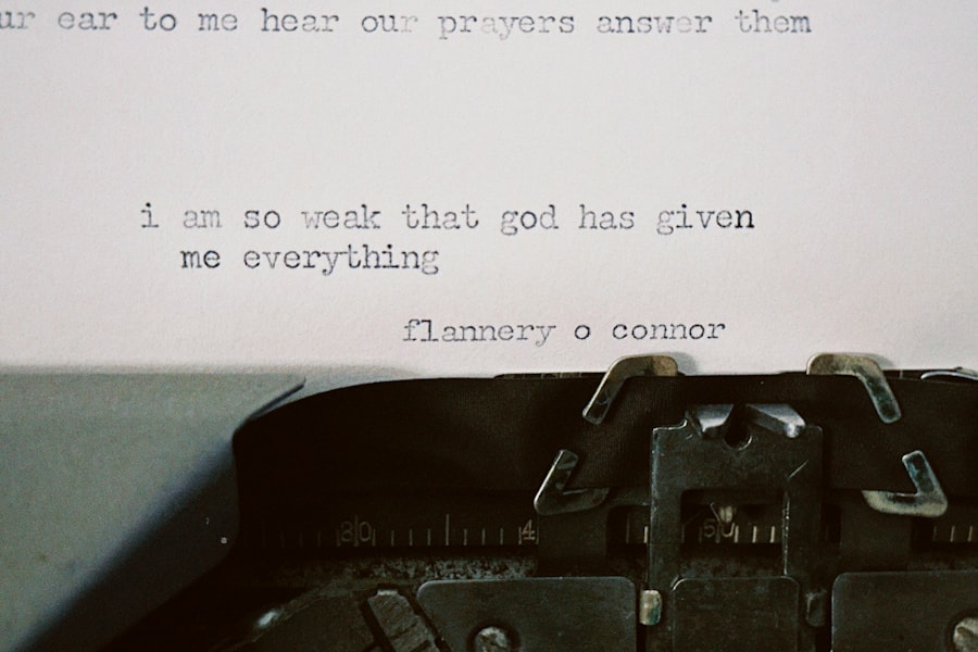 Photo overcoming shame