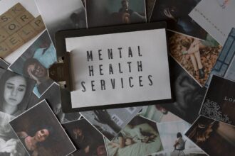 Photo psychological benefits