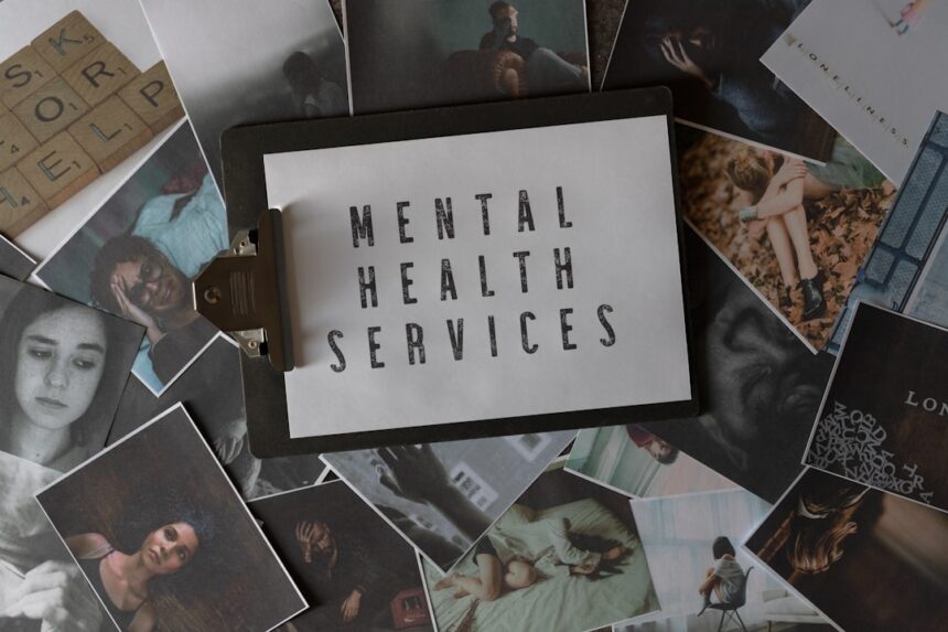Photo psychological benefits
