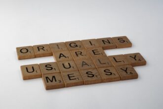 Photo mastery framework