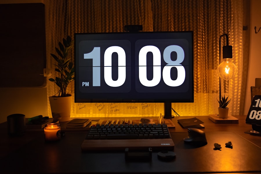 Photo 10000 hour rule