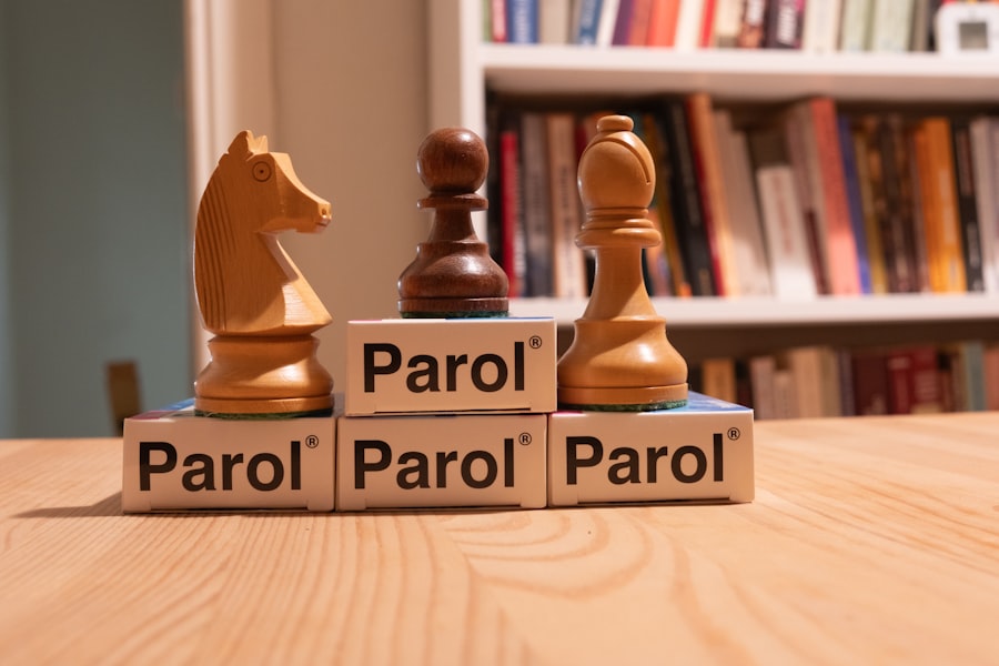 Photo strategic dabbling protocol