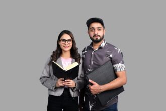 Photo career insurance