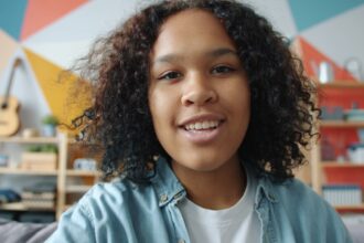 Photo synthesis skills