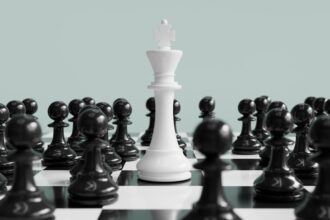 Photo strategic adaptability