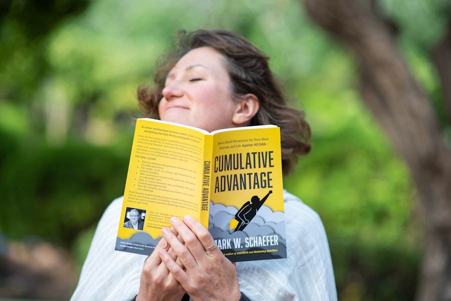 Photo strategic adaptability