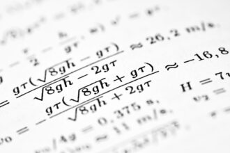 Photo embrace inner polymath