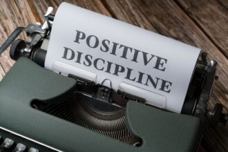 Photo self forgiveness protocol