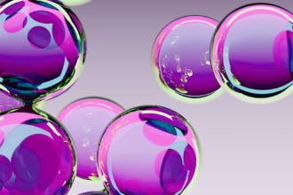 Photo cellular aging