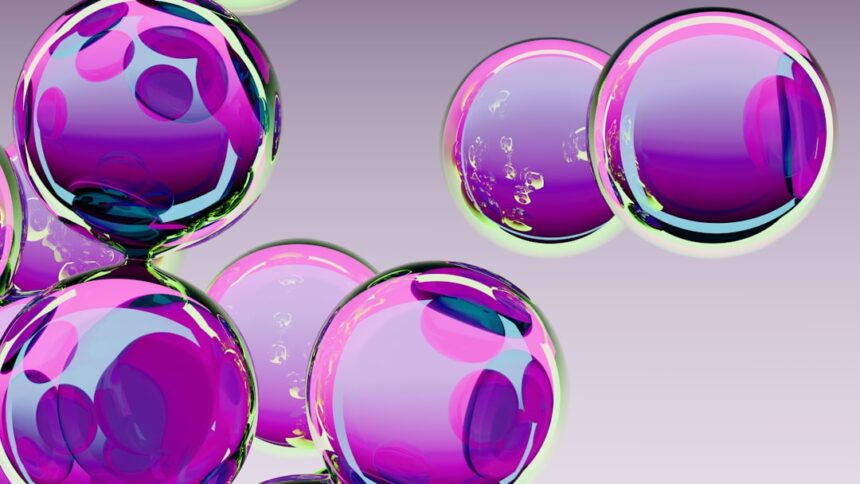 Photo cellular aging