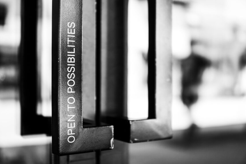 Photo sabotaging opportunities