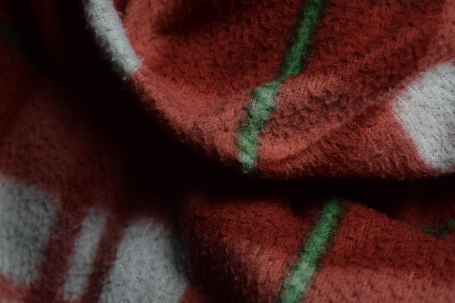 Photo redlining