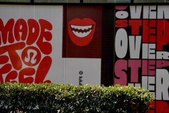 Photo overfunctioning