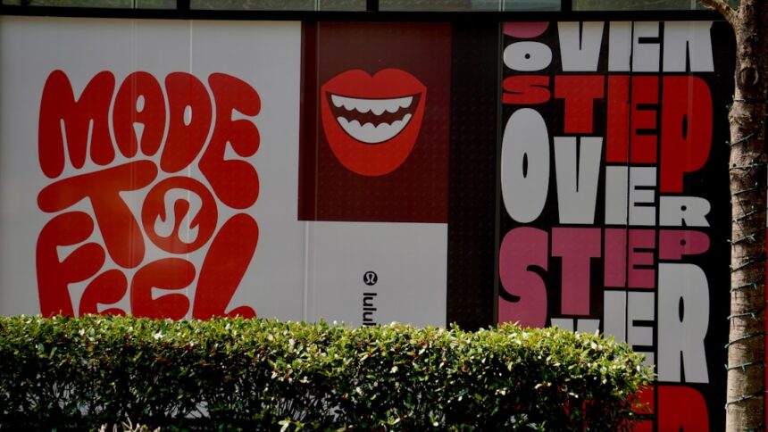 Photo overfunctioning