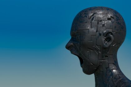 Photo psychological extraction