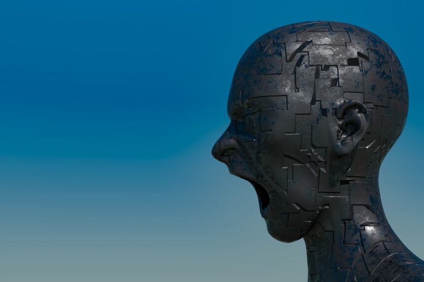 Photo psychological extraction