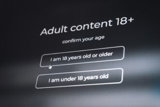 Photo family roles and adult identity