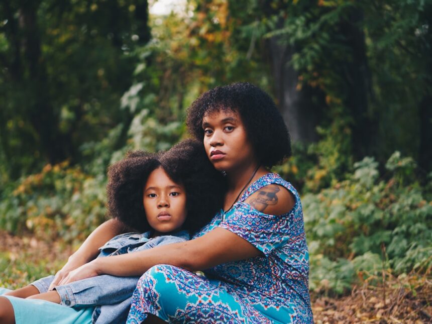 Photo manage guilt toxic family