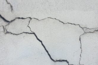 Photo kintsugi