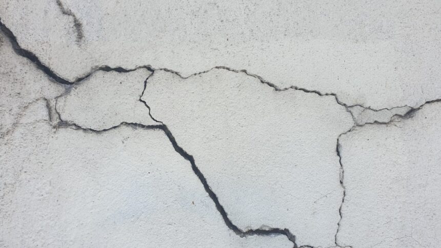 Photo kintsugi