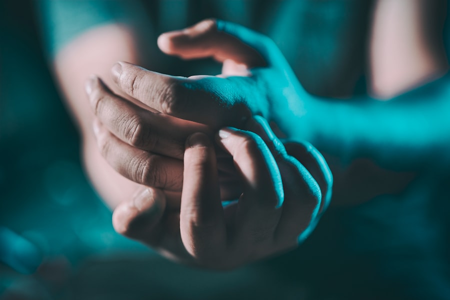 Photo reframe trauma symptoms